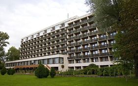 Riviera Park Hotel Balatonfoldvar 3* Hungary
